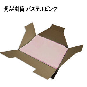 pA4 pXesN A4py500zp2菭J[