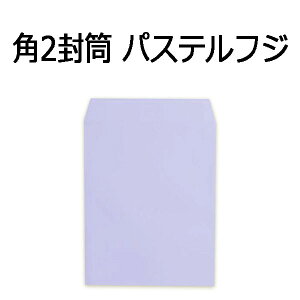y񂹃J[zp2 pXetW A4y500z100g p`2 p2 J[