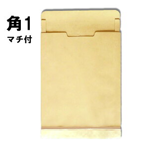 p1 }`t  B4 120gy300z@ۑ//p1 Ђi}^bNj-270×382
