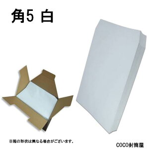 p5  A5 80gy100z@p`5/p5/190×240