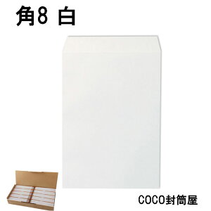 p8 zCg  80gy100zp`8/p8/119×197