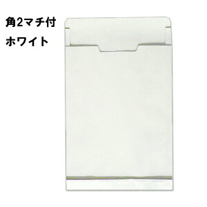p2 }`t zCg  A4 120gy100z@ۑ 