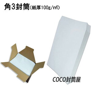 p3 zCg  B5 100gy300z@p`3/p3/n//216×277