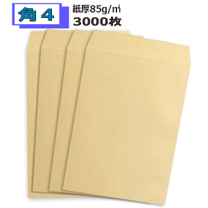 p4 Ntg  B5 85gy3000z܂Ƃߔłlł yƖpz