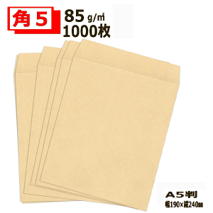 p5 Ntg  A5 85gy1000z@p`5/p5/190×240 yƖpz