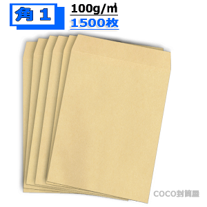 p1 Ntg  B4 100gy1500z@p`1@p1iꕔ̒nAjƖp