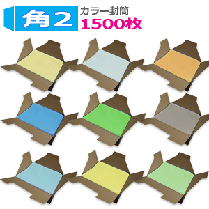 p2 J[ A4 85gy1500zikCAAj