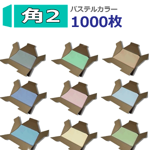 p2 pXeJ[ A4 y1000z pXeu[ApXesNApXeO[ApXeN[ApXeO[ApXeANAApXeEOCXApXeTN
