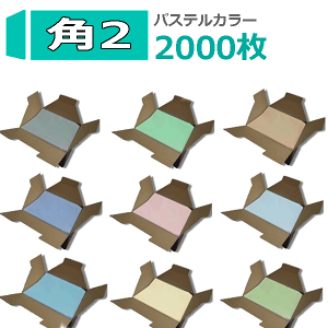p2 pXeJ[ A4 100gy2000z@p`2/p2/J[//240×332 yƖpz