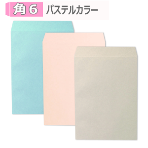 p6 pXeJ[ A5 100gy100z@p`6/p6/A5pJ[/A4܂pXesNApXeu[ApXeO[3F炨Iт