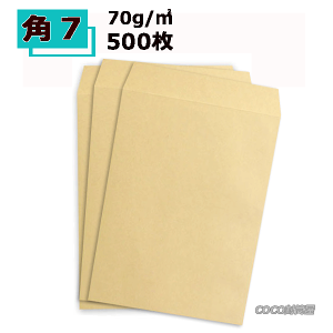 p7 Ntg  B6 70gy500z@p`7 p7/142×205 Ɩp