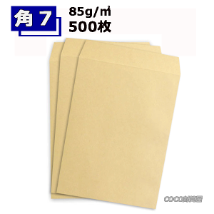 p7 Ntg  B6 85gy500z@p`7/p7/142×205 yƖpz