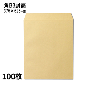 pB3 Ntg  120gy100zp`B3/B3//^