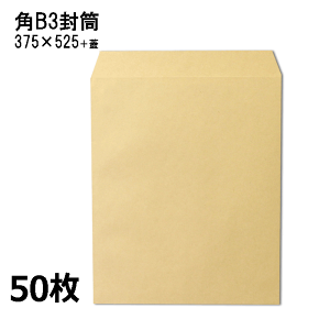 pB3 Ntg  120gy50zp`B3 B3 ^ 傫ȕ