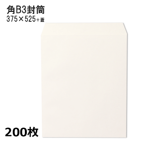 pB3 zCg  y200zp`B3 B3 ^ 傫ȕ 120gy񂹕iz