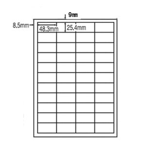 44ʕtx@}`v^[p y500zA4V[g 44ʕt dx \x