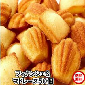 v50 Ƃv`tBiVFӂv`}h[k25+25v50  TCY@ܖ2026N2@mَq@Mtg