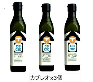 |Cg12{14{@JvI270g x3Zbg  100RRibcMCTb_IC ܖ2027N7