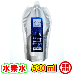 ���i�� ���f�� 530mlx12�{ �������� �k�C�����ꗣ���{500�~�@�M�t�g
