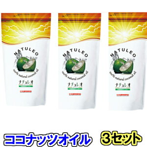 |Cg15{t@3Zbg RRibcIC i`I 912g x3@@L^Cv@NHKC`ŕf@ܖ2027N8