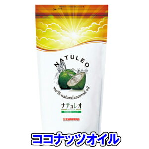 �R�R�i�b�c�I�C�� 100�� �i�`�����I 912g�@�������� �@���L�^�C�v NHK�����C�`�ŏЉ�@�ܖ�����2028�N1��