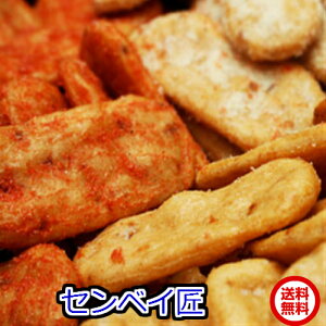  点ׂ 4̖@300J[@[J[@s