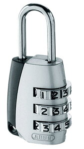 {bNT[rX ABUS ԍ 싞 155 20