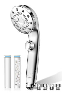 yzV[wbh }CNimou y90%ߐE99.9fz f ߐ  茳~ 5iK[h [ւ  ь PA    ێ ~X