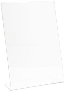 SEKISEI �t�H�g�t���[�� �T�C���X�^���h �Жʗp �ʐ^2L �c�u�� SSD-2734SSD-2734-00