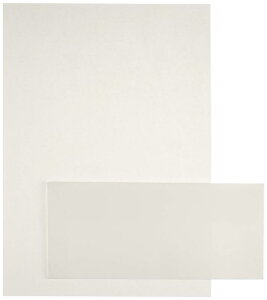 Ae ^[Zbg ւZbg PGS-017 zCg A4