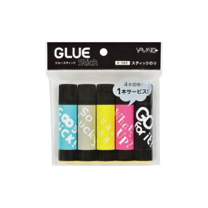 }g XeBbN̂ O[XeBbN 5{ ASN-8JH-5P