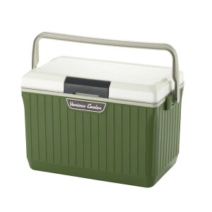 TJ ׃AXN[[ \ȒfMނ̗p vbVI[v^N[[{bNX 17L ^ XO[ ۗ͂̍n[h^Cv cooler box U { SANKA VAC-17WH/GR