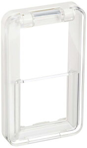 pi\jbN(Panasonic) Ch21یJo[tXCb`v[g WTC79512W zCg