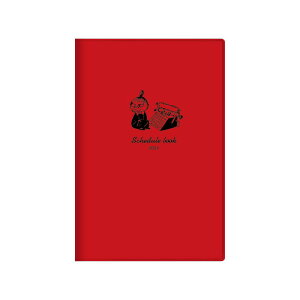 TX^[(Sun-Star Stationery) [~ 2025N 蒠 T A5 g~B bh S2957981