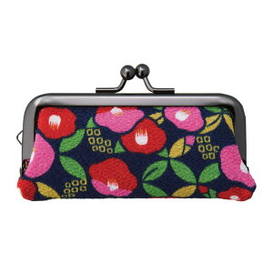 V`n^ ӃP[X F  ֎  THC-FH22-TS1