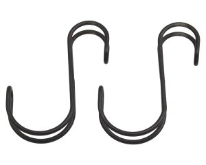 nCWbN TQOOL uStbN  65mm ubN 2{ 95347