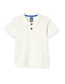 [ラゲッドワークス] Tシャツ RUGGEDWORKS キッズ ホワイト 150