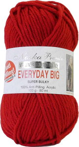 NASKA iXJv~A GufC rbO ю ɑ col.815 bh n 100g 80m N-69