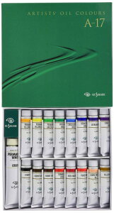 NTJx(Kusakabe) G Ɨp GZbg 17FZbg A-17 20ml