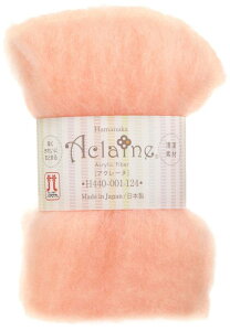 n}iJ rуtFg AN[k 15g H440-001-124