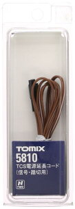 TOMIX NQ[W TCS dR[h M ؗp 5810 S͌^pi