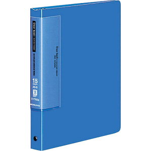 RN t@C NAt@C ֎ A5  -T722B