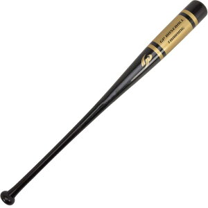 GP (W[s[) 싅 g[jO obg 85cm 1200g ؐ ŉ\ ubN×S[h