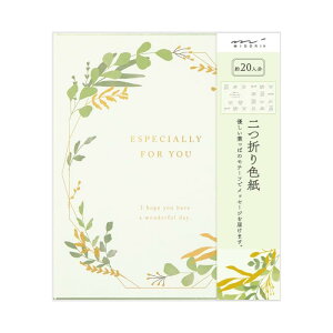 ~h F J[F S ܂ VN t 33264006