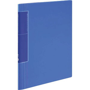 RN t@C N[ubN mr[^ EF[uJbg|Pbg A4 40  -TN570B