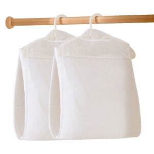 FamGift lbg 2Zbg lbg ݂艺  lbg ʂ  zcȂǕ ~JœKij