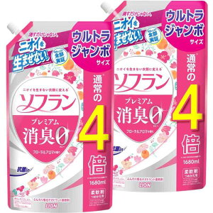 yzyeʁz\t v~AL t[A}̍ _ lߑւ EgW{ 1680ml×2Zbg