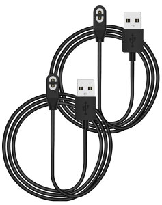 Shokzp[dP[u 2{ Aftershokzp VbNX USB[dP[u 1M Shokz OpenRun (AfterShokz)/ Aftershokz Aeropex/Shokz OpenRun Pro/OpenComm Shokz