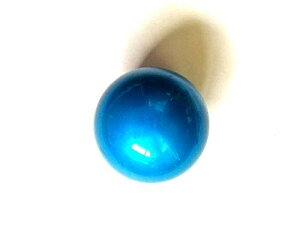 p{[for Logitech m570 M575 MX ERGO CX}EX