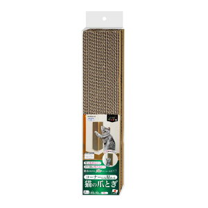 TR[ z R[i[ɂ\ L̂߂Ƃ i{[ KX-61 45×10cm 2 Ǐ h~ \Ȃ lR